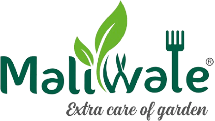 Maliwale